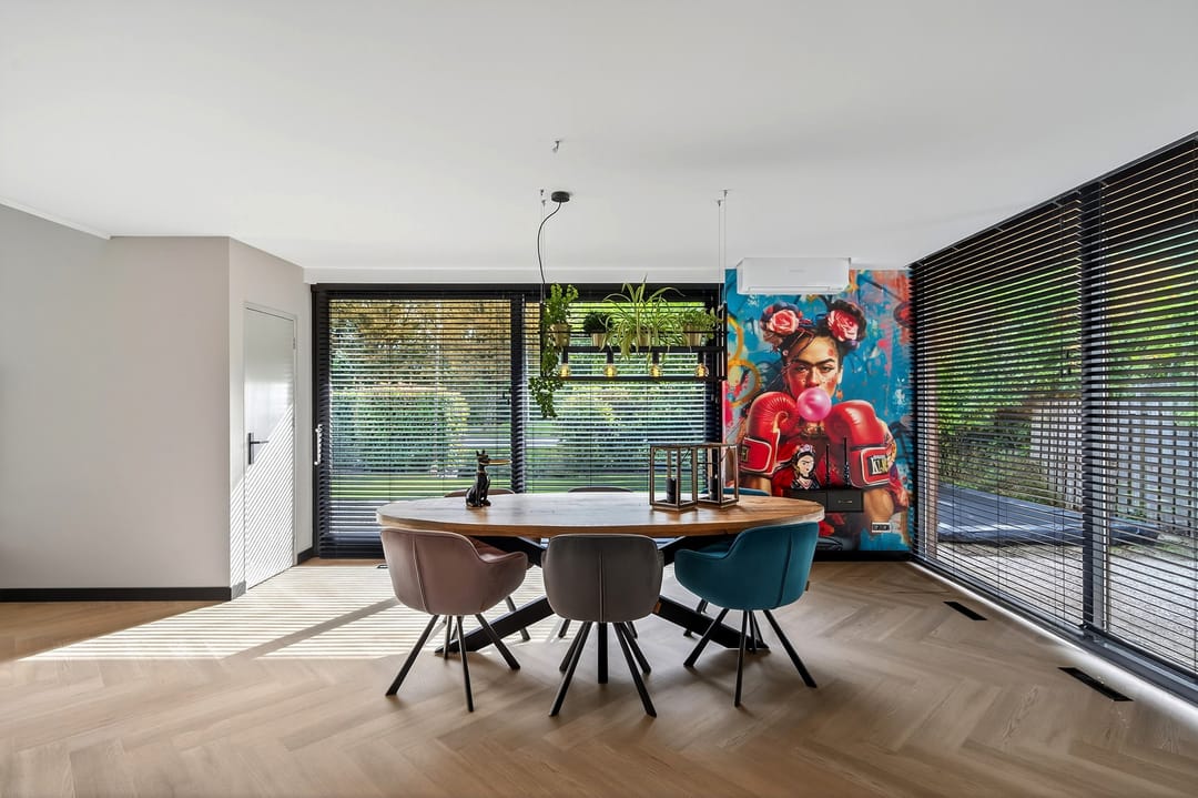 Foto 13 van Roerdomp 8