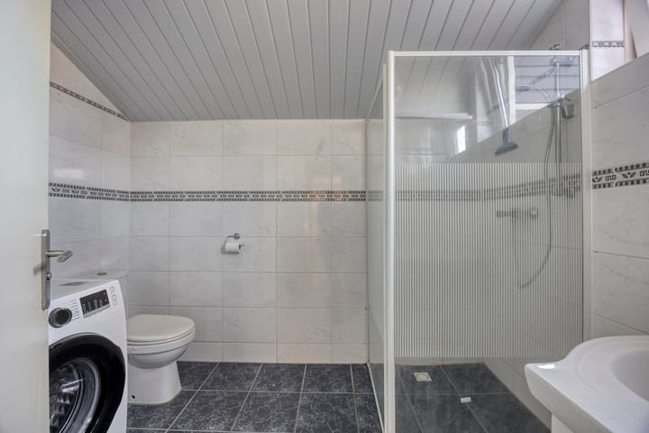 Foto 26 van Kapberg 29