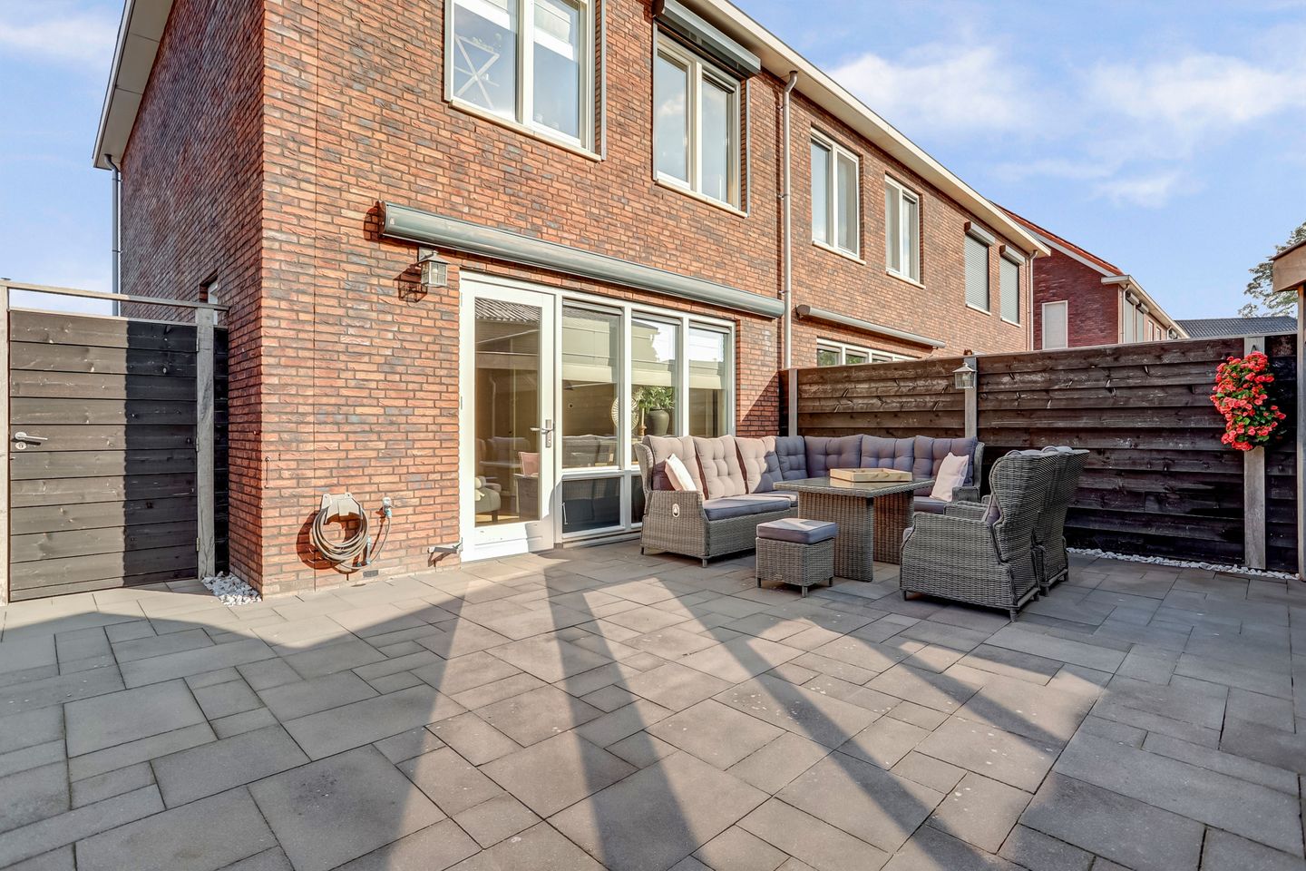 Foto 34 van Prinses Margrietstraat 13