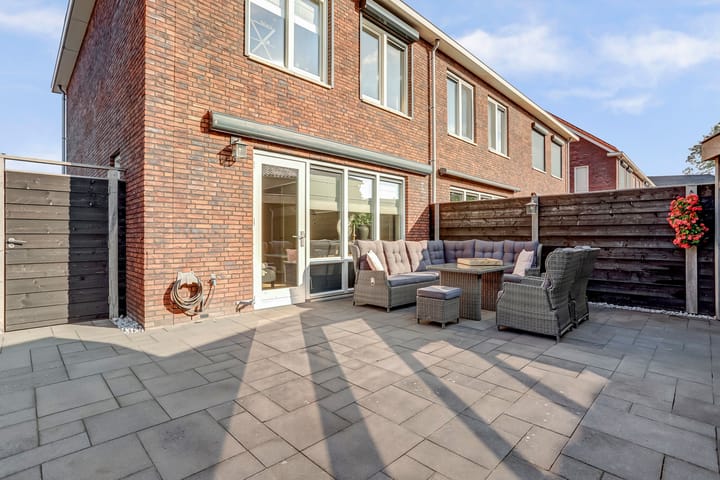 Photo 34 of Prinses Margrietstraat 13