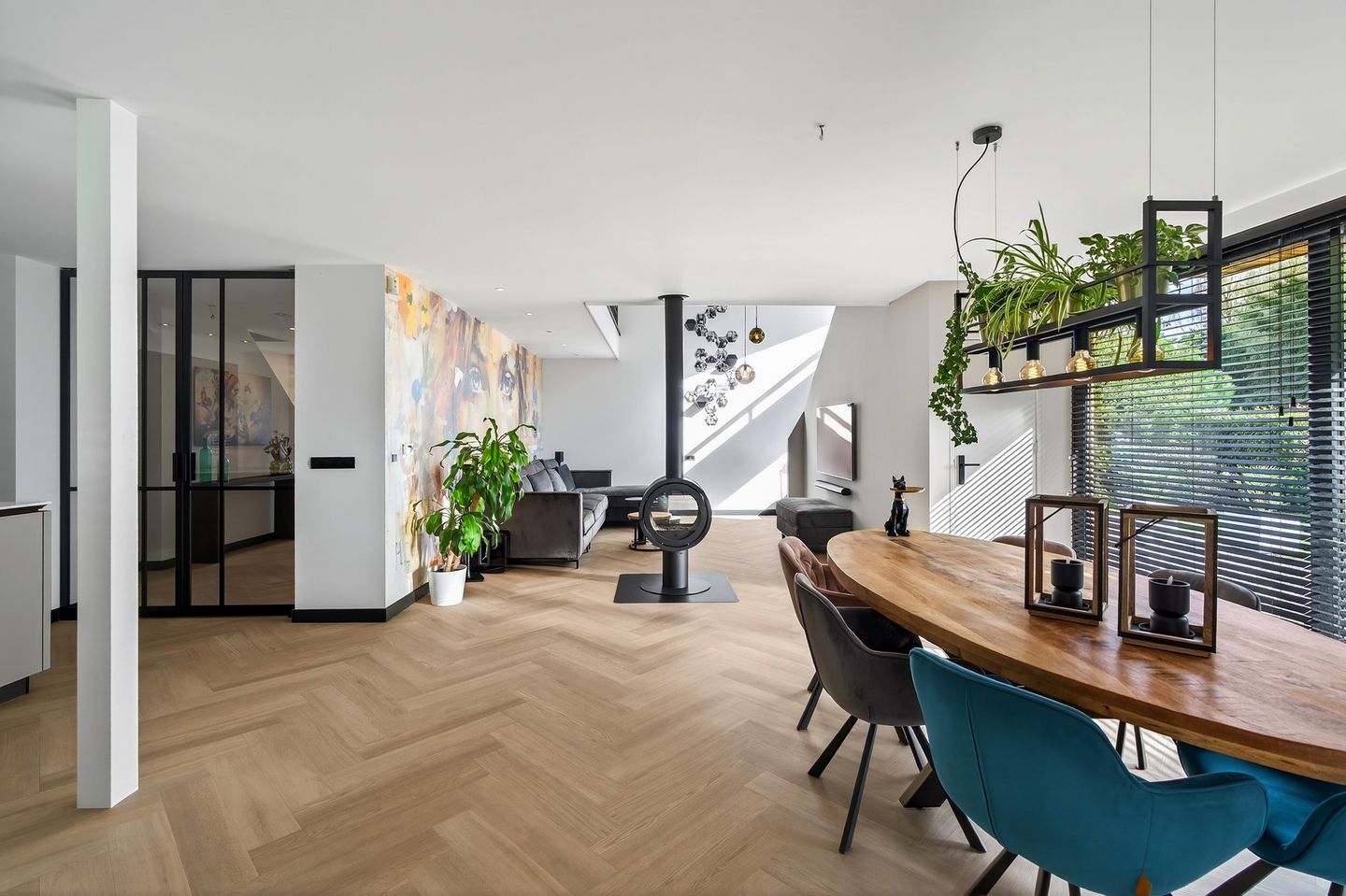 Foto 14 van Roerdomp 8