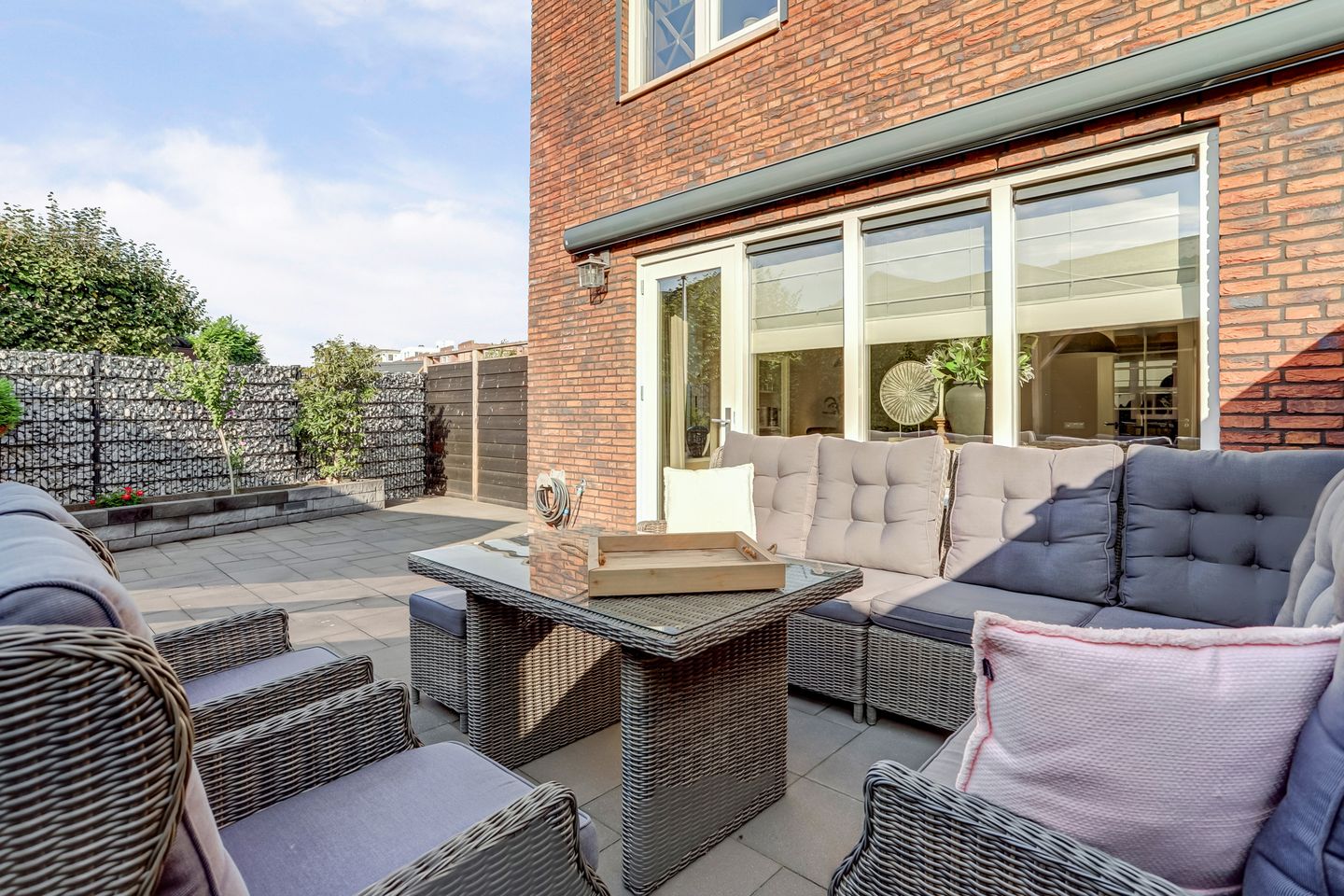 Foto 35 van Prinses Margrietstraat 13