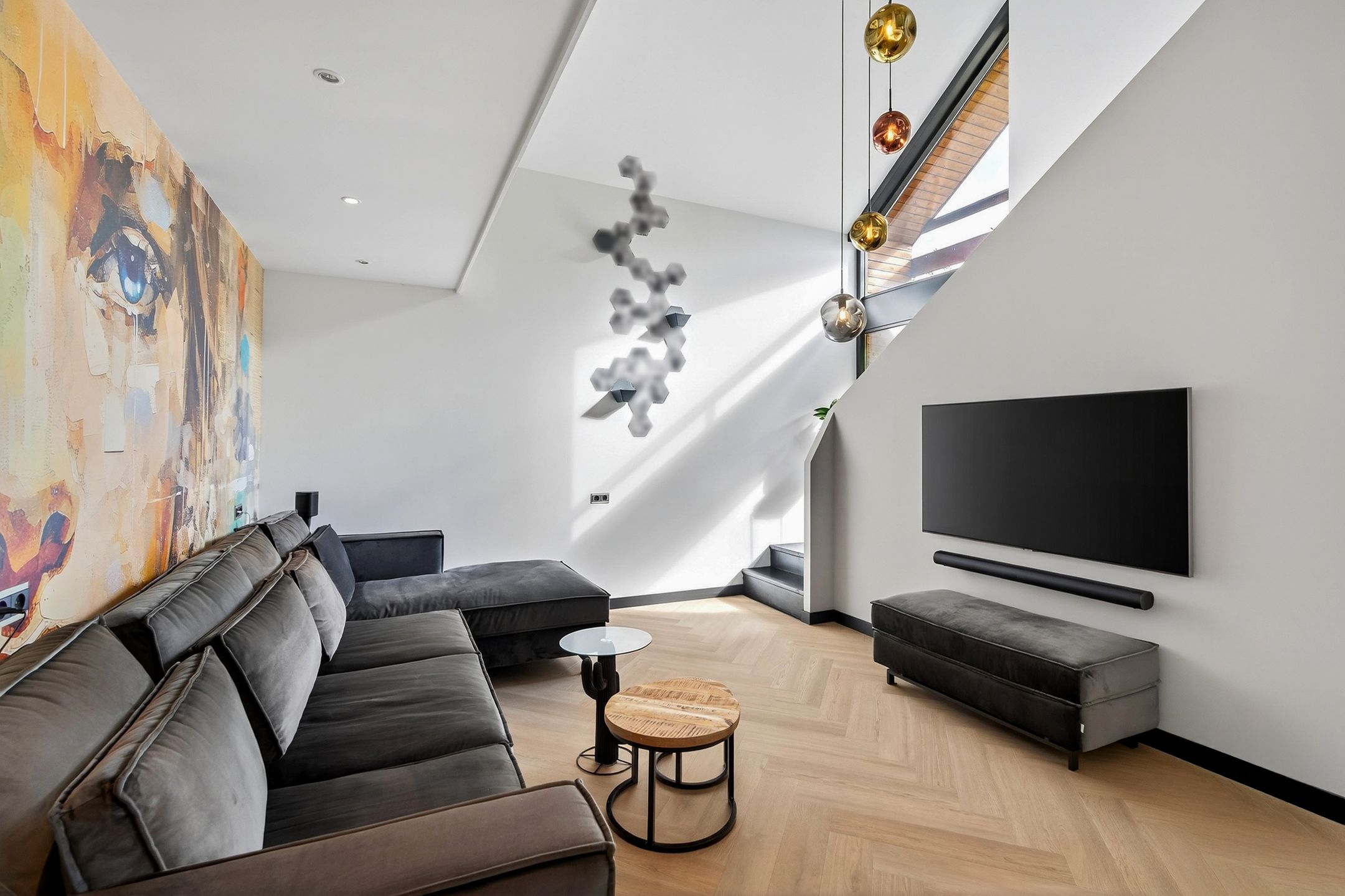 Foto 15 van Roerdomp 8