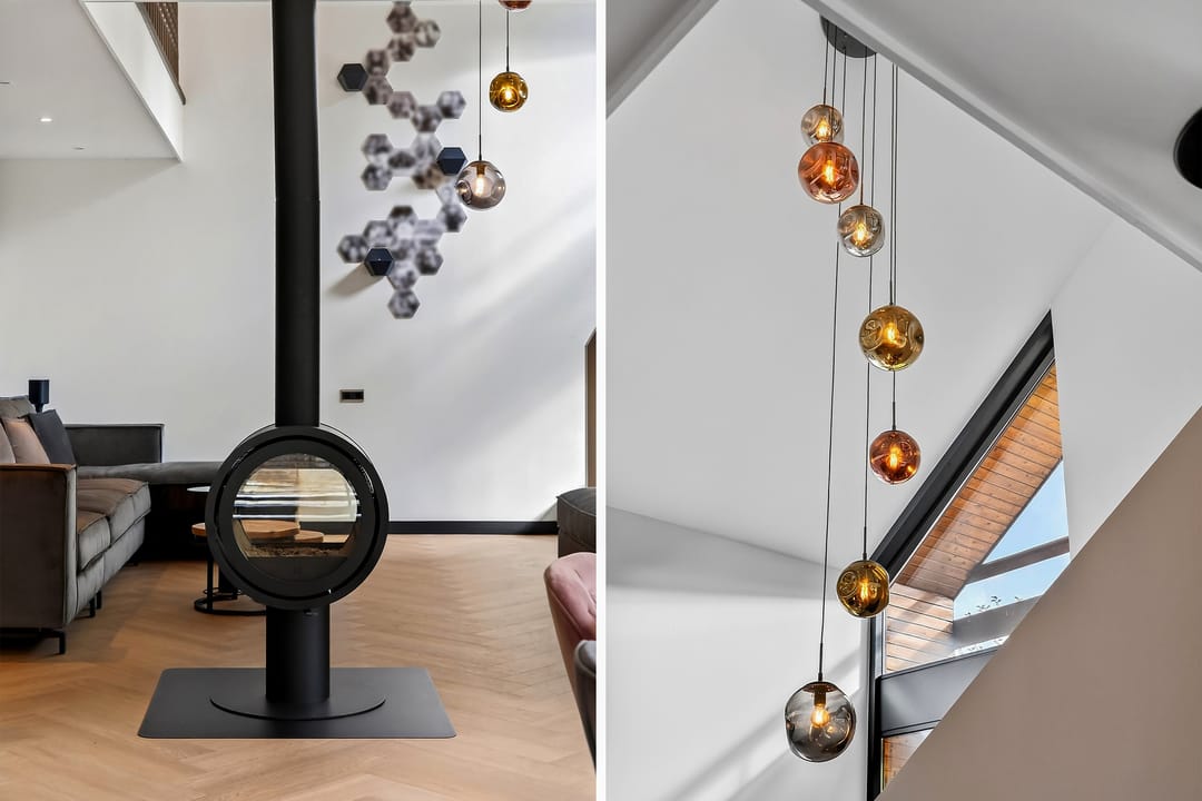 Foto 16 van Roerdomp 8