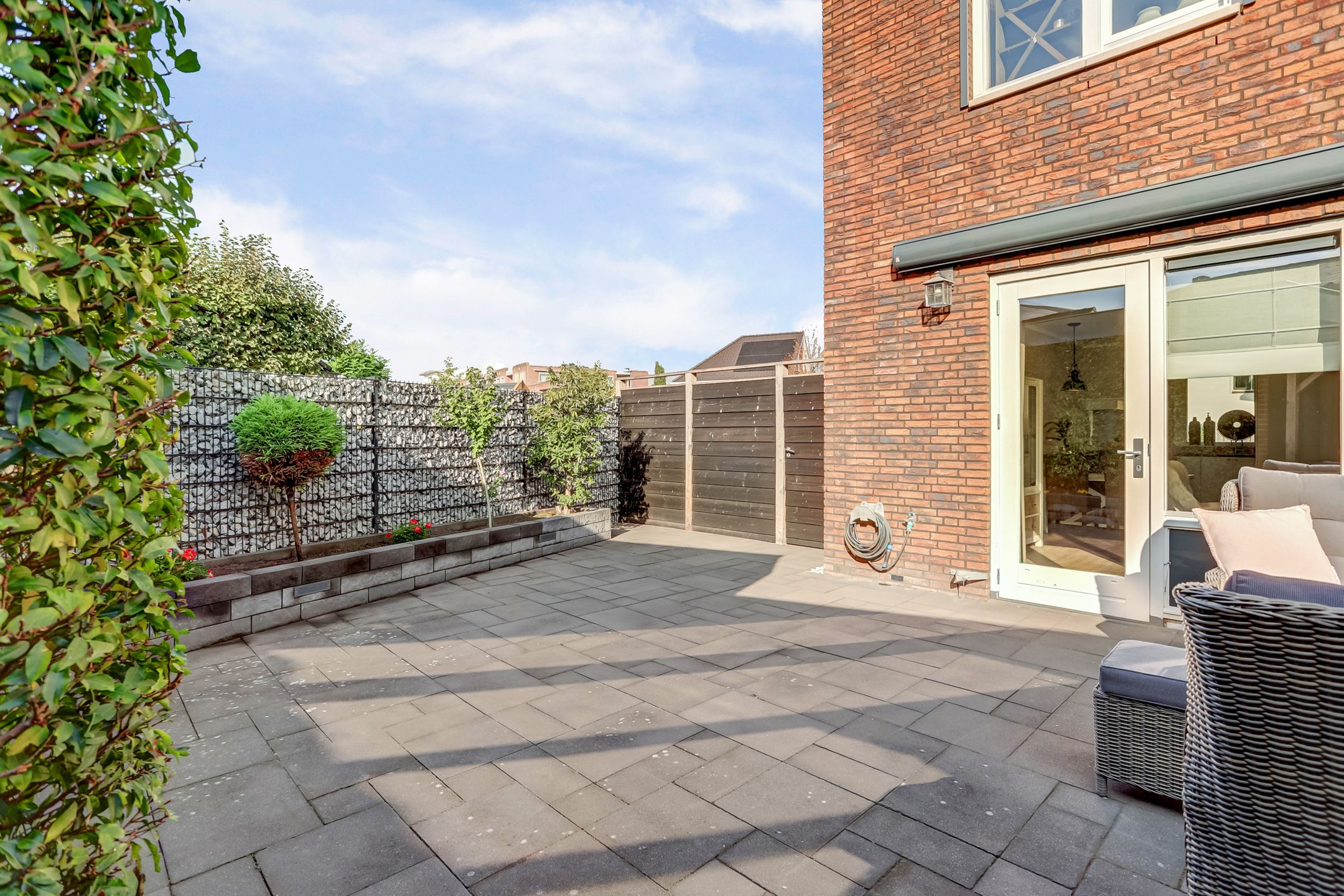 Foto 36 van Prinses Margrietstraat 13