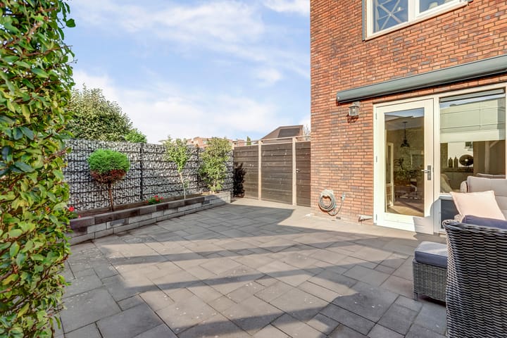 Photo 36 of Prinses Margrietstraat 13