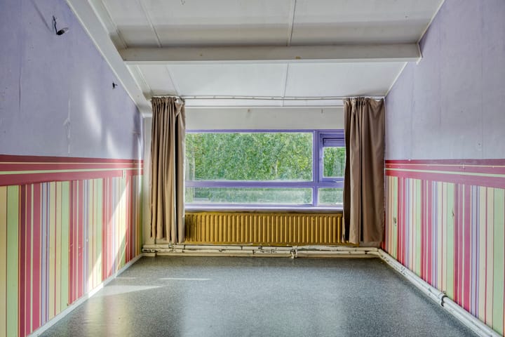 Foto 23 van Kapberg 29