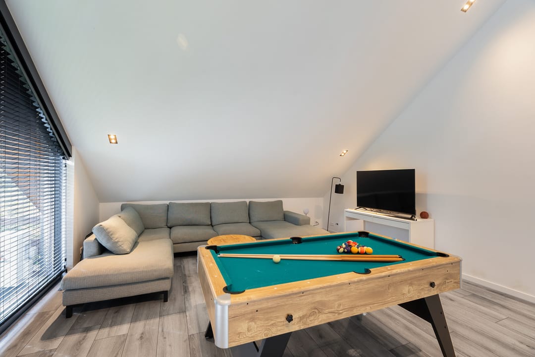 Foto 17 van Roerdomp 8