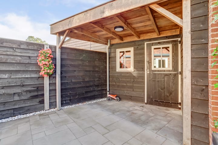 Photo 37 of Prinses Margrietstraat 13