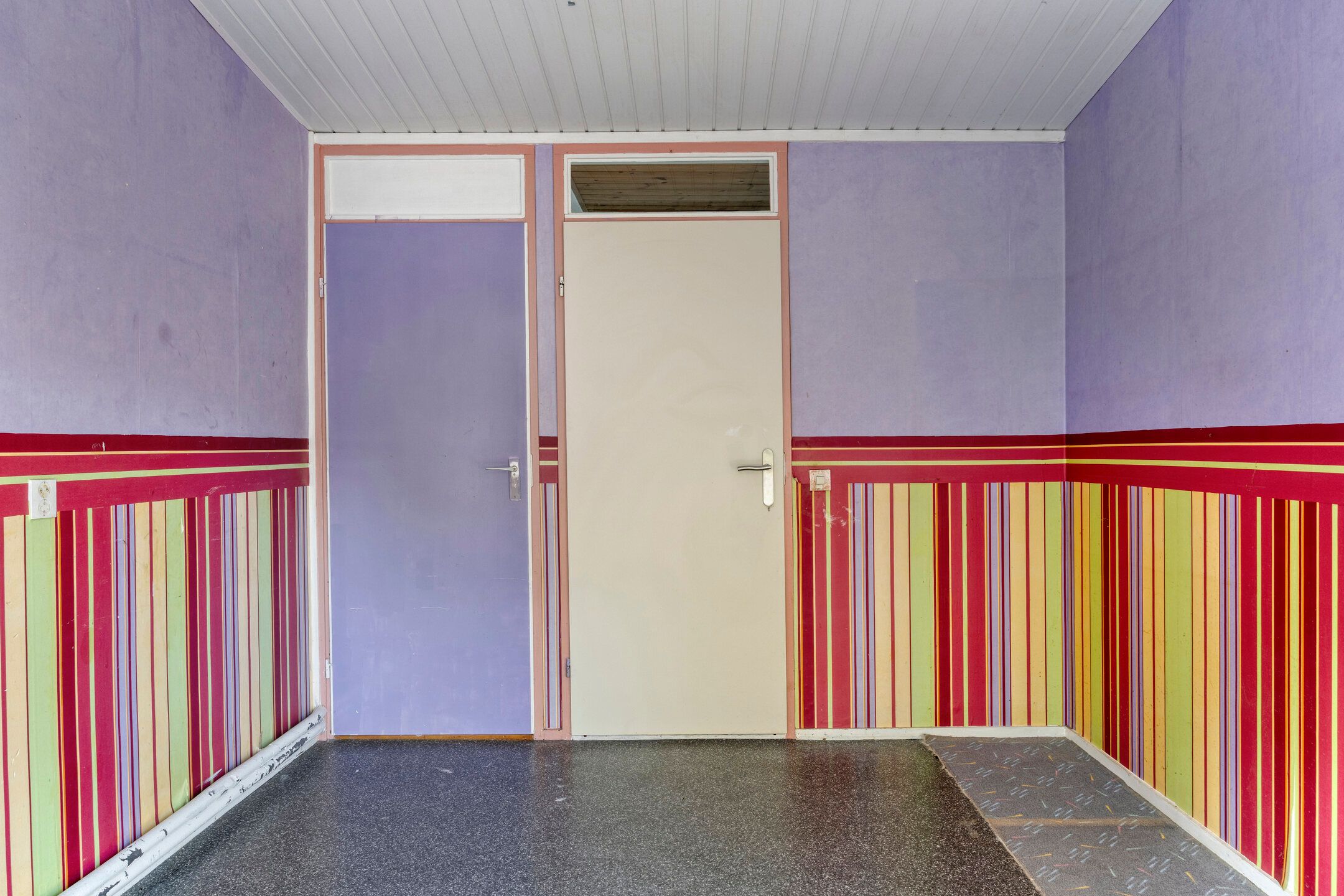 Foto 24 van Kapberg 29