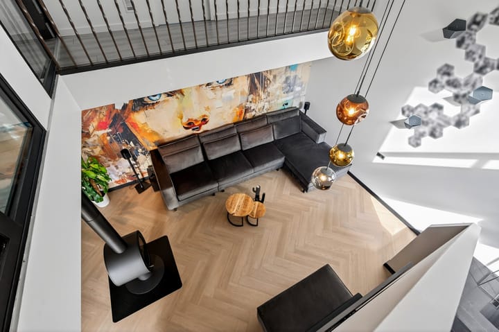 Photo 19 of Roerdomp 8