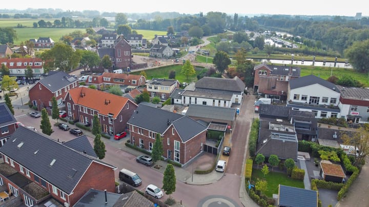 Photo 40 of Prinses Margrietstraat 13