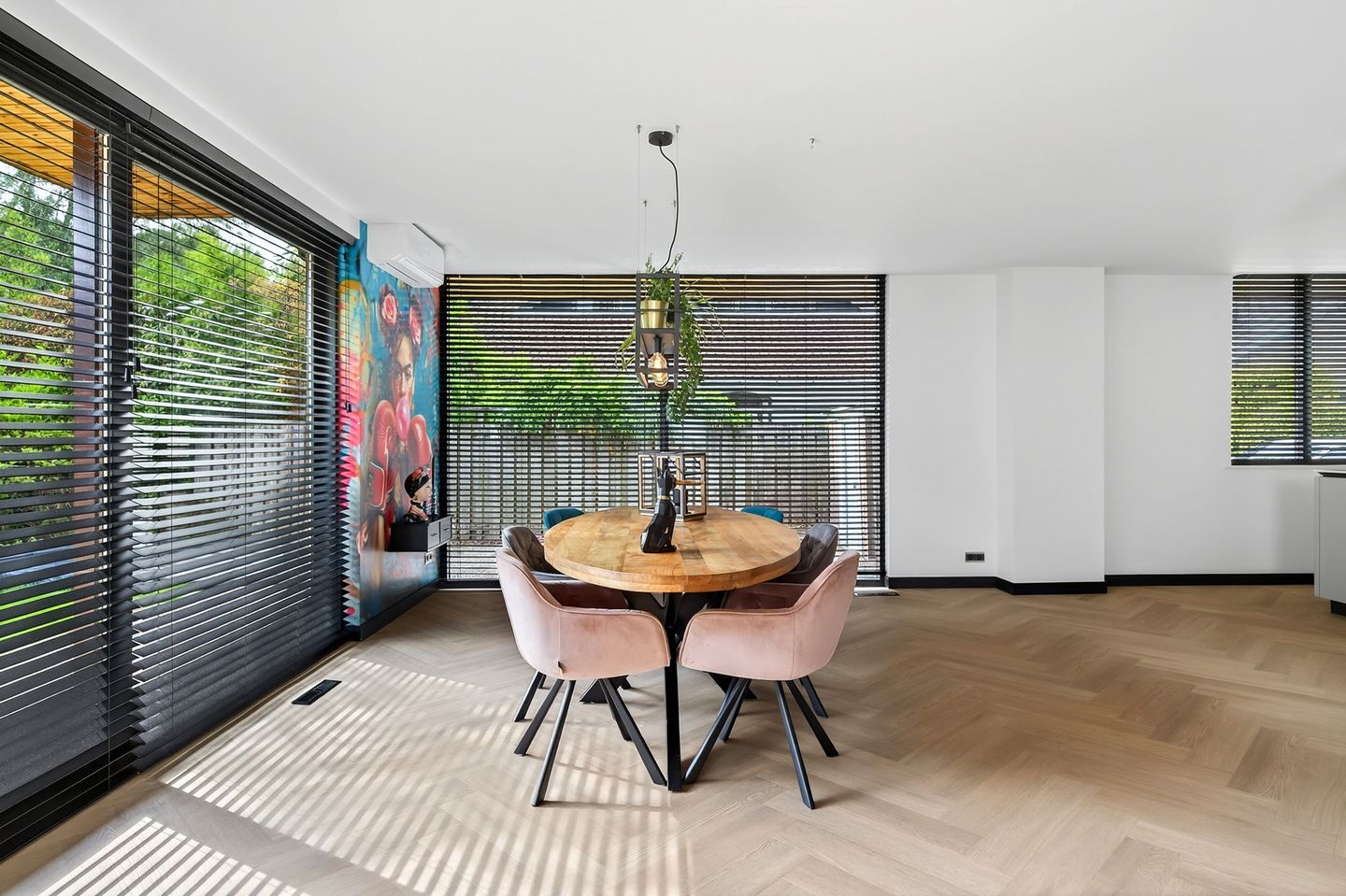 Foto 20 van Roerdomp 8