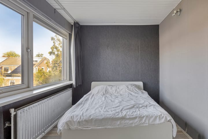 Foto 25 van Kapberg 29