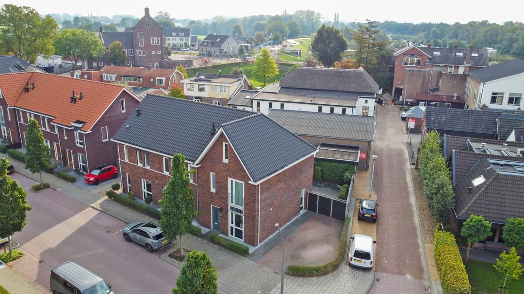 Foto 41 van Prinses Margrietstraat 13