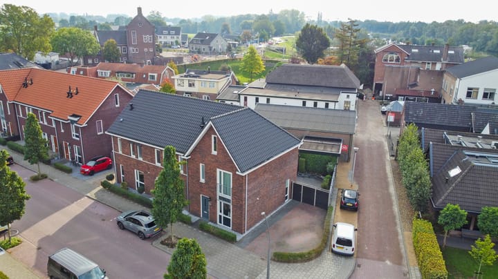 Photo 41 of Prinses Margrietstraat 13