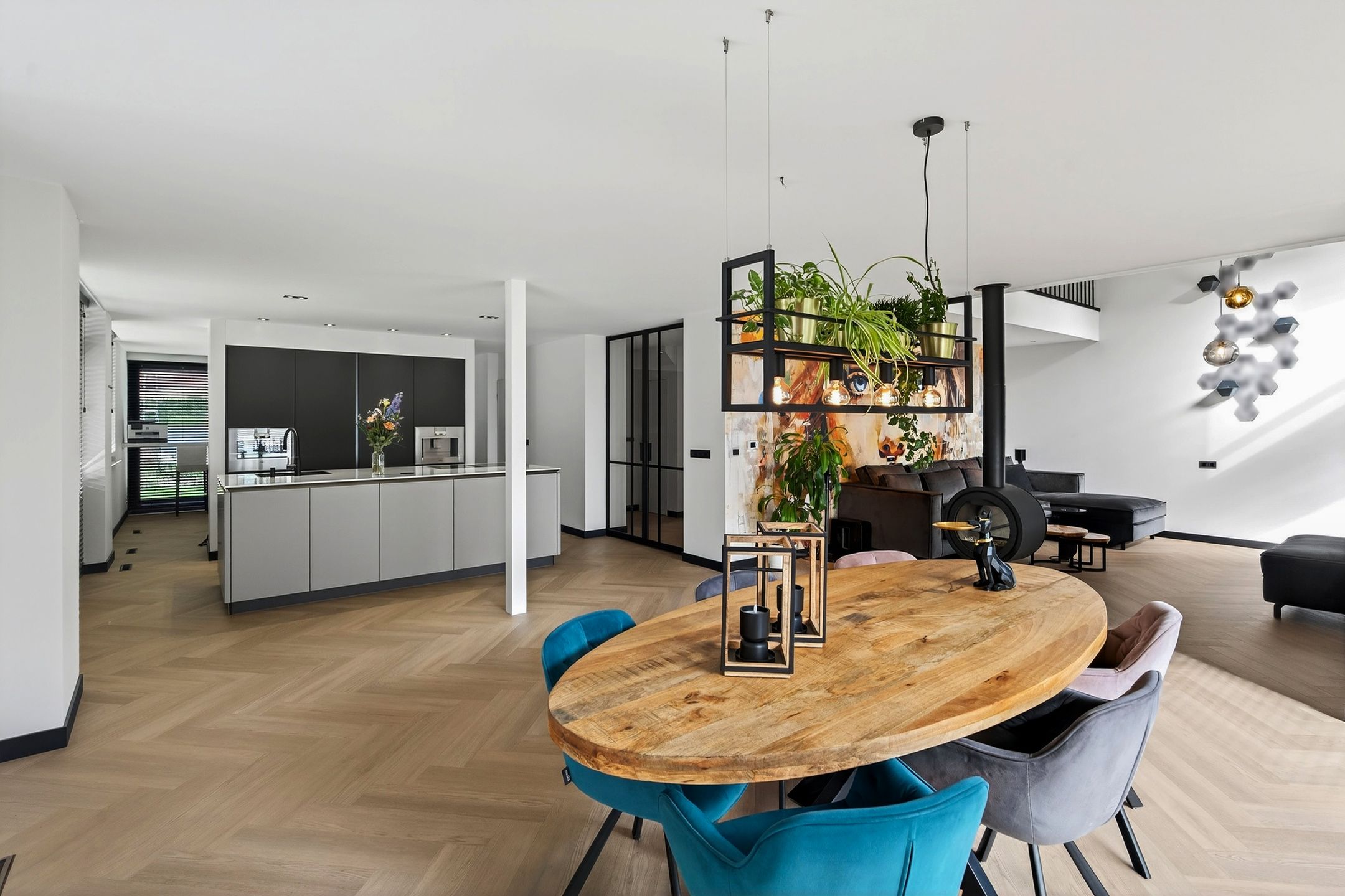 Foto 21 van Roerdomp 8