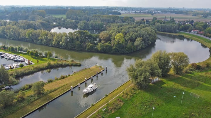 Photo 42 of Prinses Margrietstraat 13