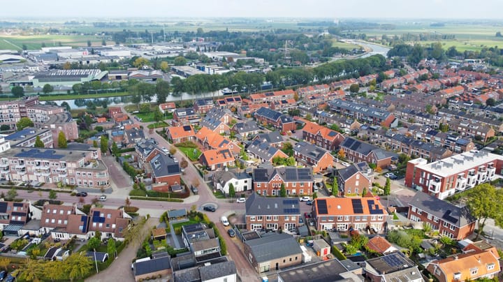 Photo 43 of Prinses Margrietstraat 13