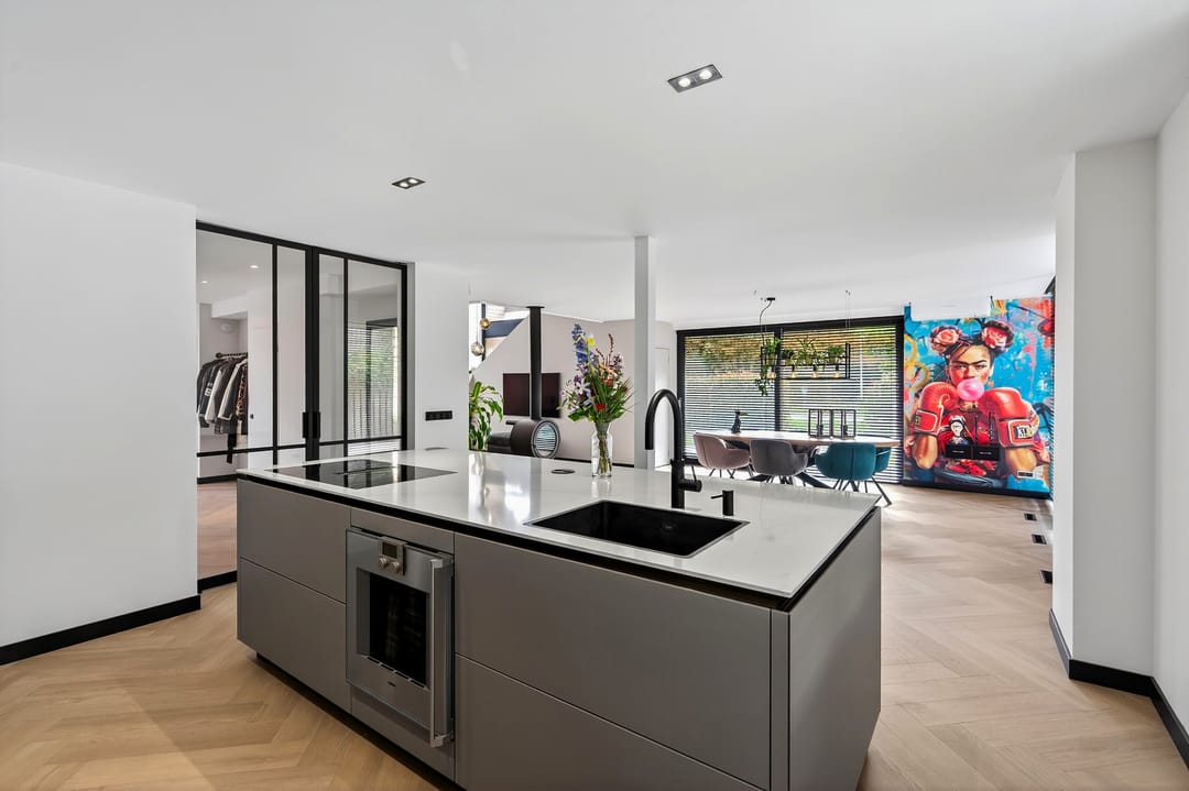 Foto 23 van Roerdomp 8