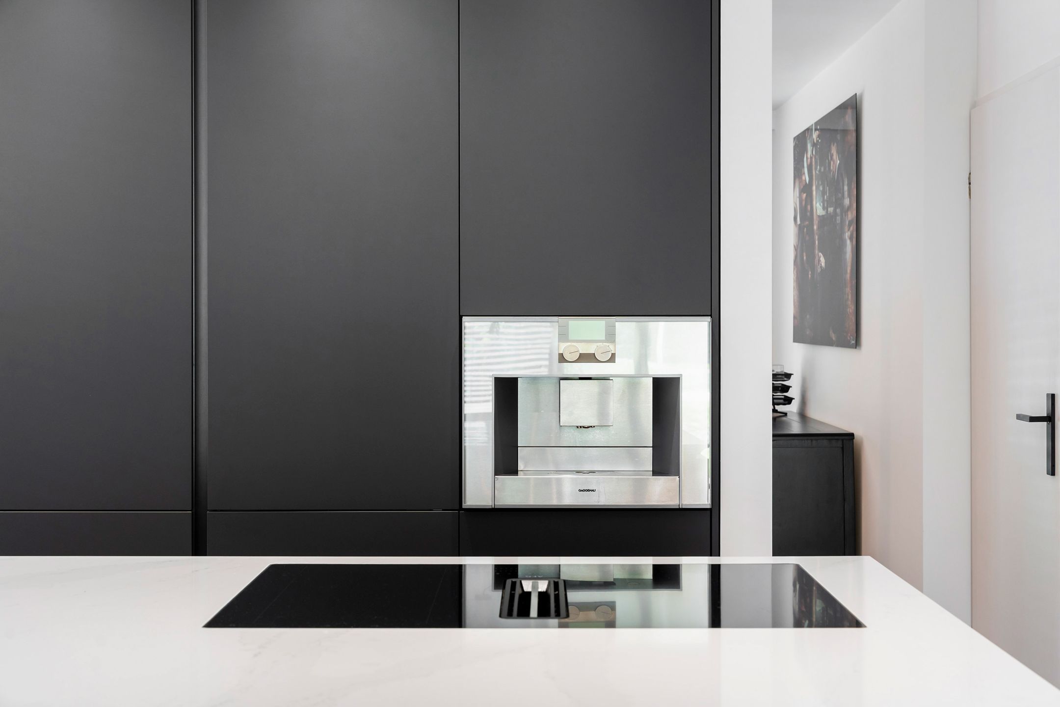 Foto 24 van Roerdomp 8