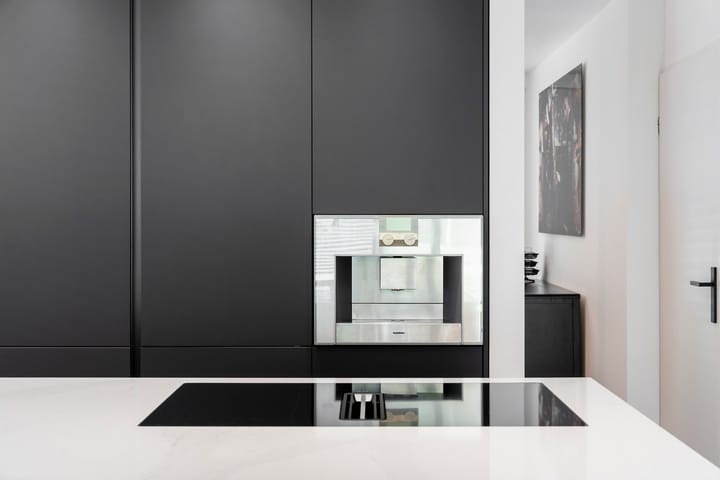 Photo 24 of Roerdomp 8