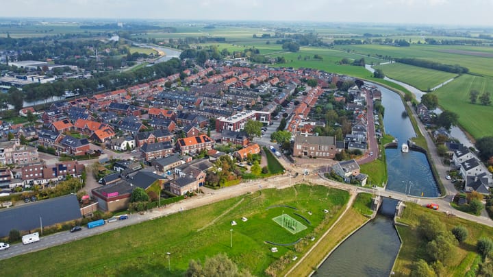 Photo 44 of Prinses Margrietstraat 13