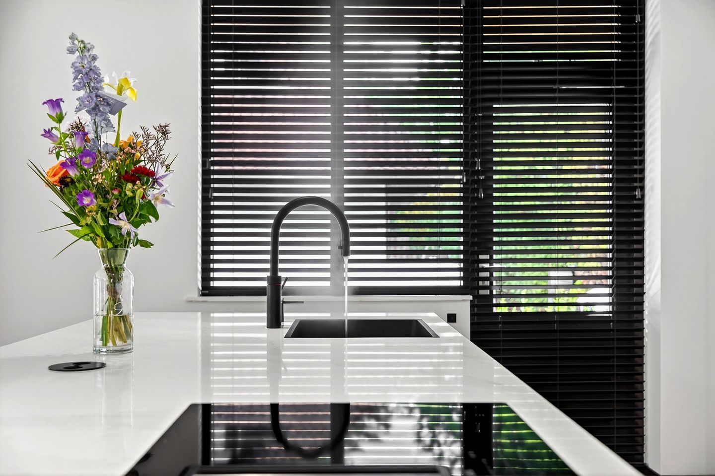 Foto 25 van Roerdomp 8