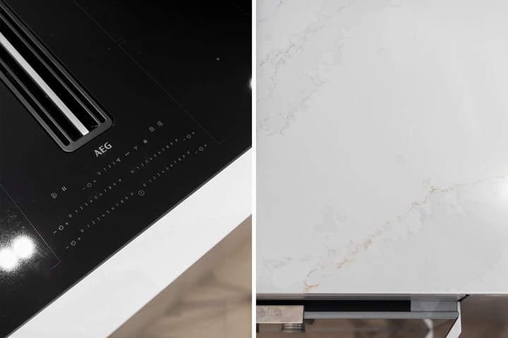 Photo 26 of Roerdomp 8