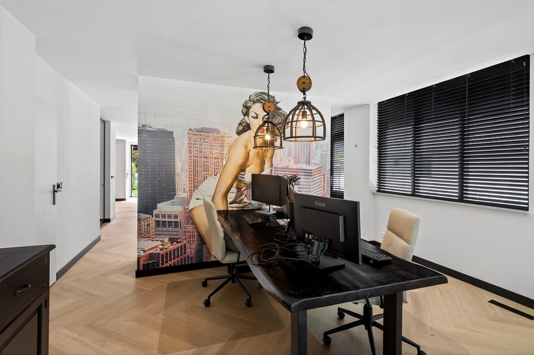 Foto 28 van Roerdomp 8