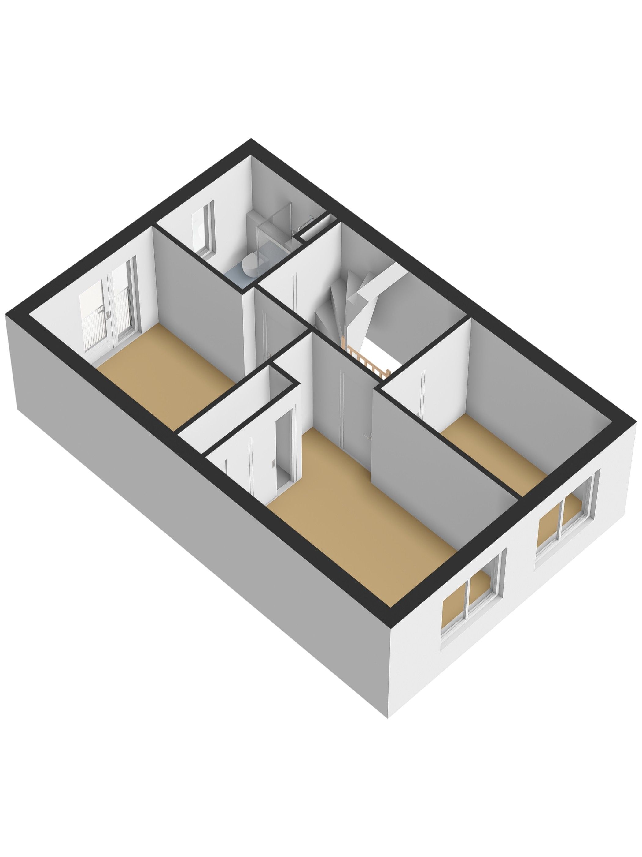 Foto 48 van Prinses Margrietstraat 13