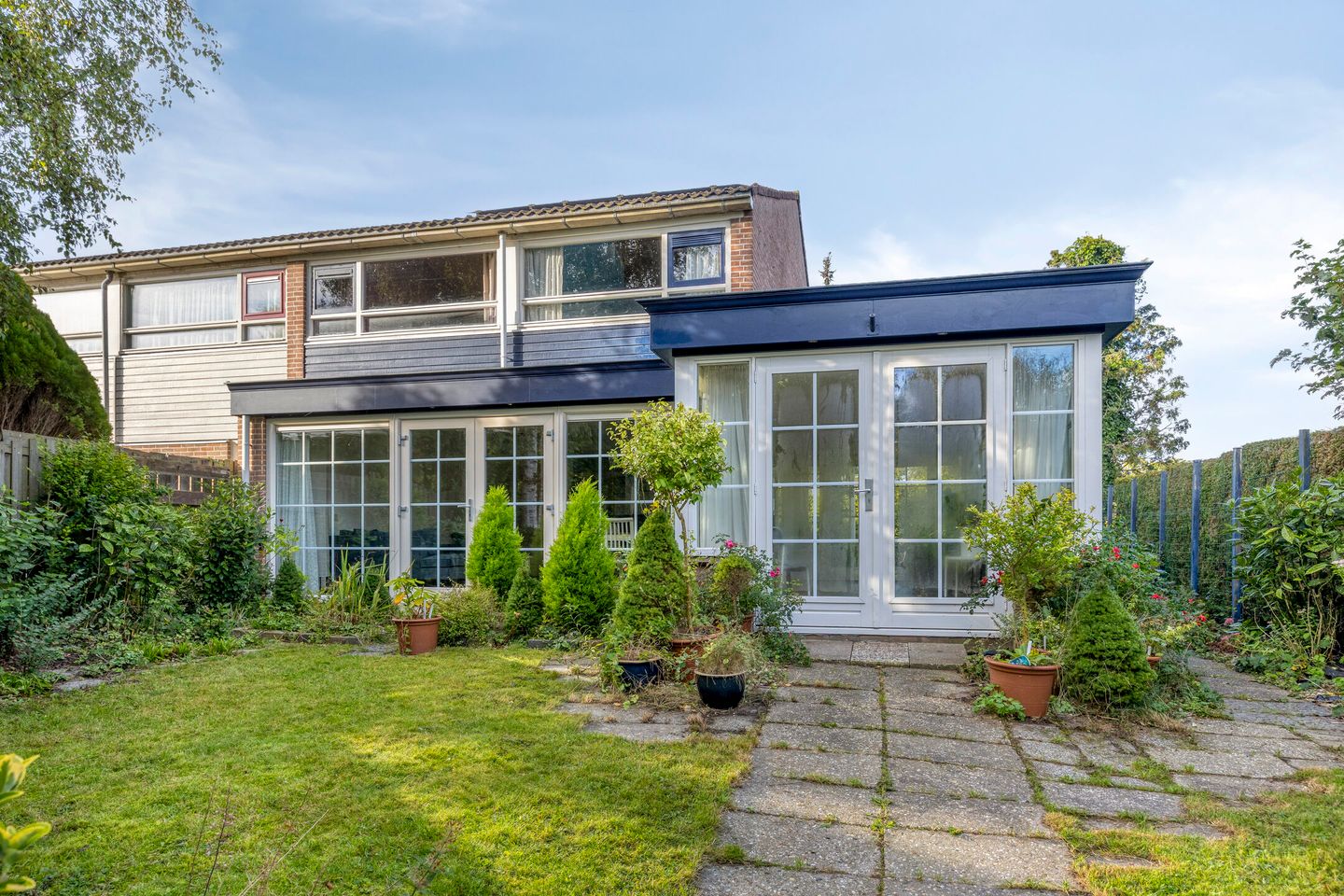 Foto 29 van Kapberg 29