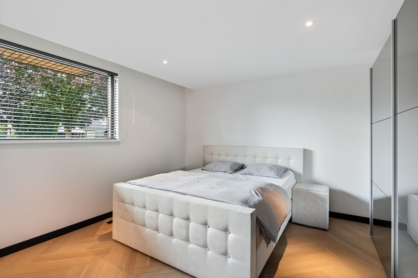 Foto 29 van Roerdomp 8