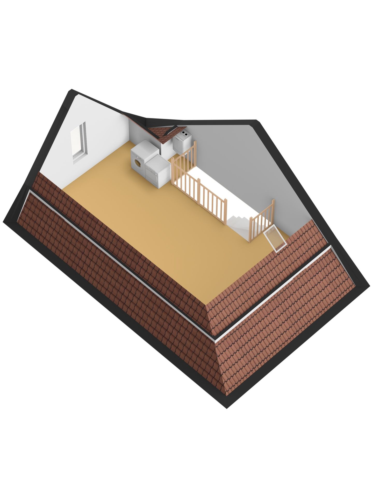 Foto 50 van Prinses Margrietstraat 13