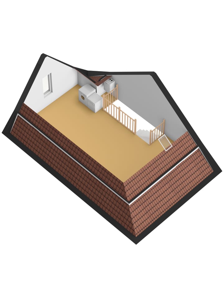 Photo 50 of Prinses Margrietstraat 13