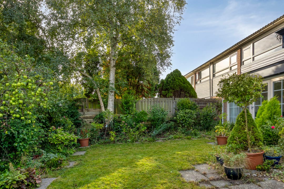 Foto 31 van Kapberg 29