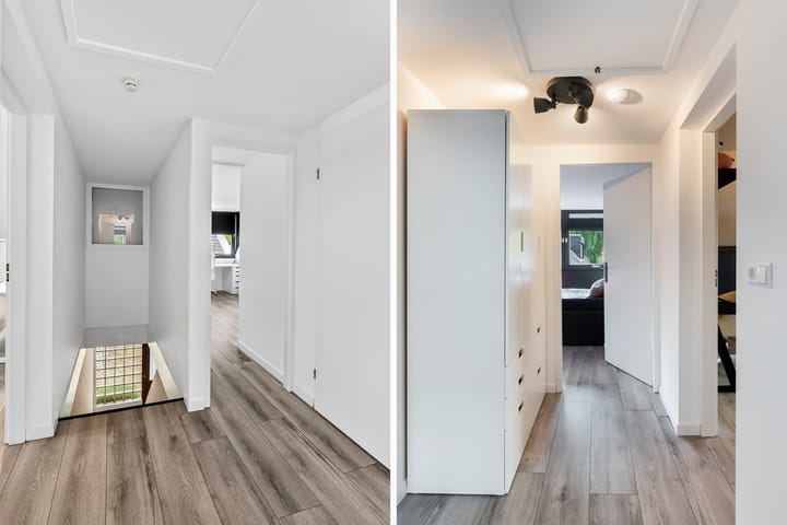 Photo 32 of Roerdomp 8