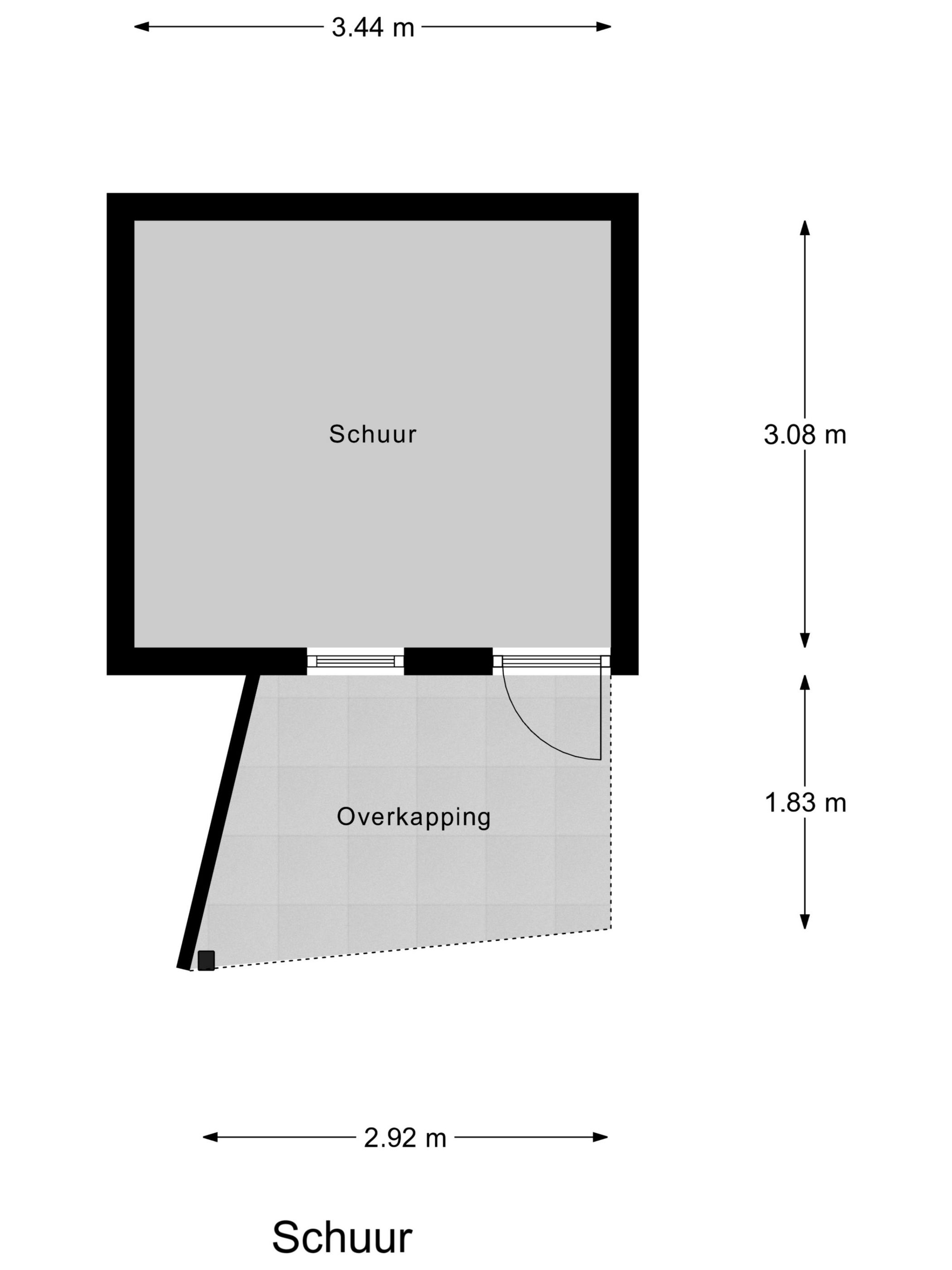 Foto 51 van Prinses Margrietstraat 13