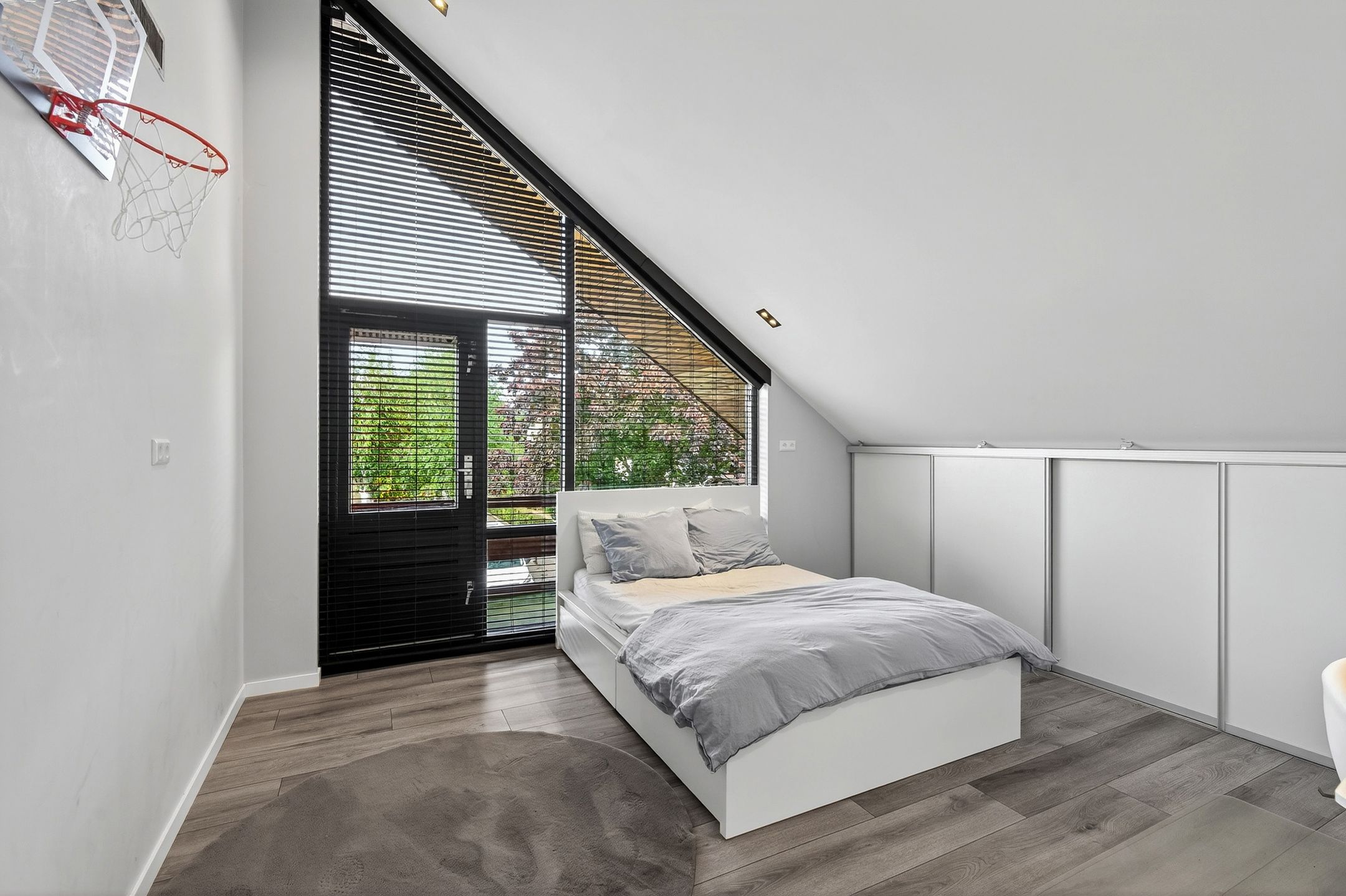 Foto 33 van Roerdomp 8