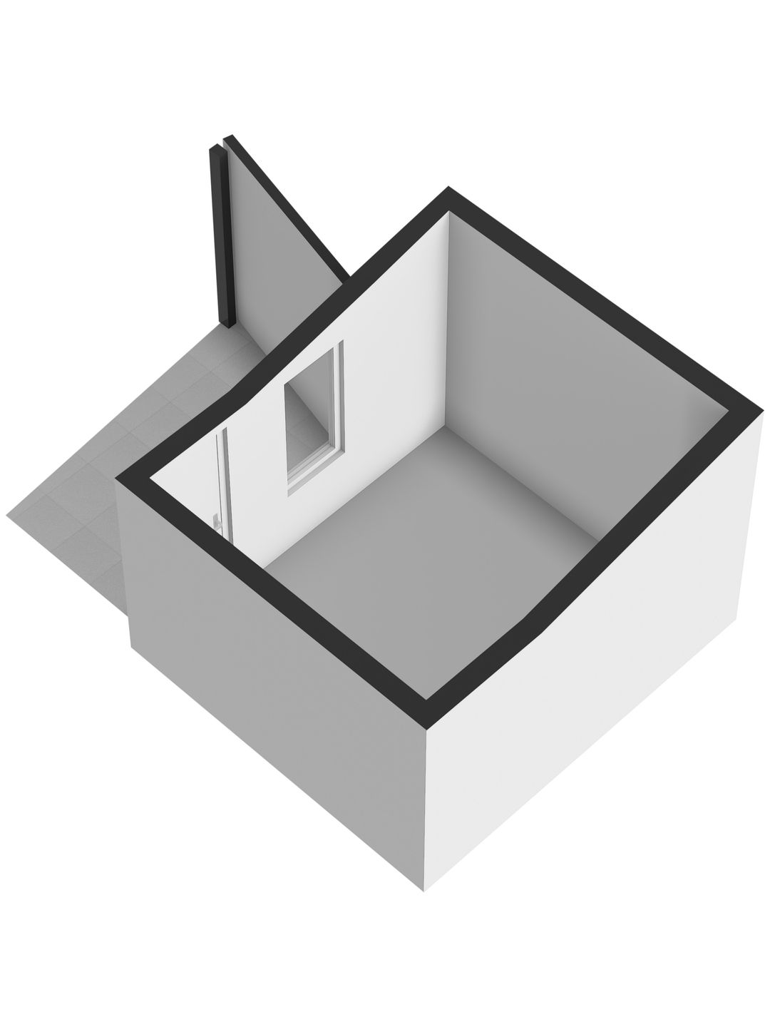 Foto 52 van Prinses Margrietstraat 13