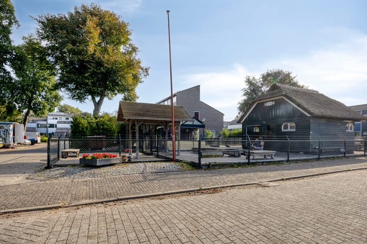 Foto 33 van Kapberg 29