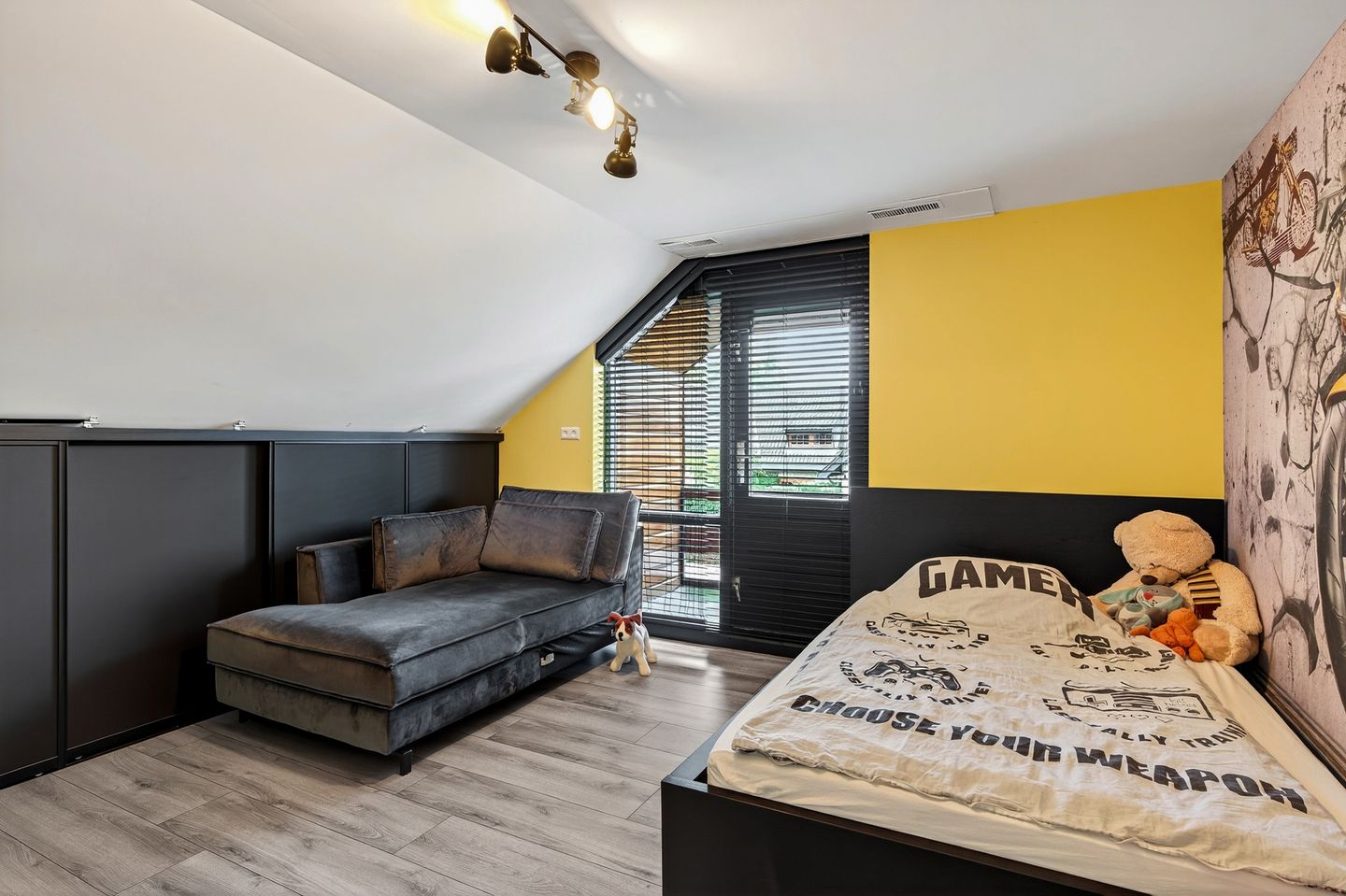 Foto 34 van Roerdomp 8