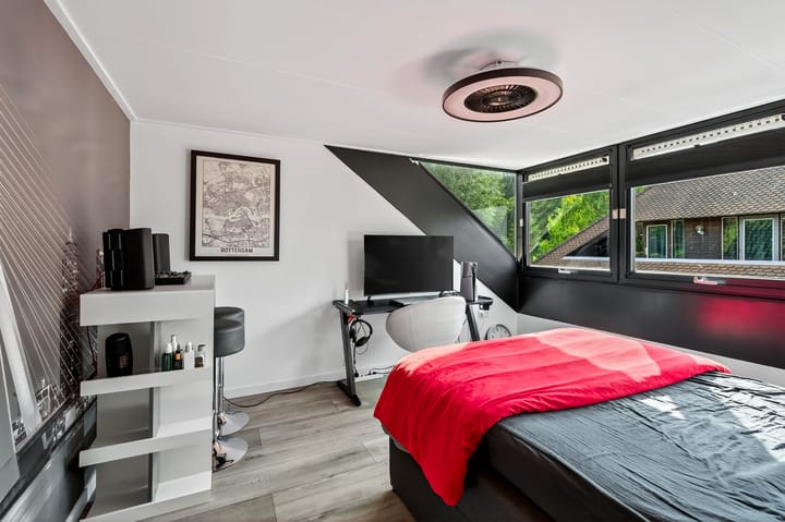 Photo 35 of Roerdomp 8