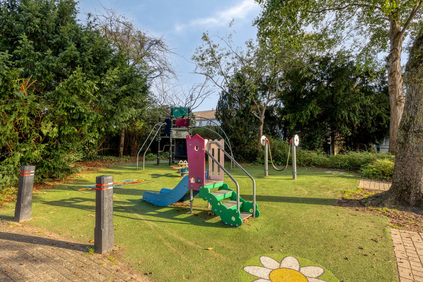 Foto 34 van Kapberg 29