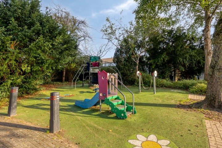 Foto 34 van Kapberg 29