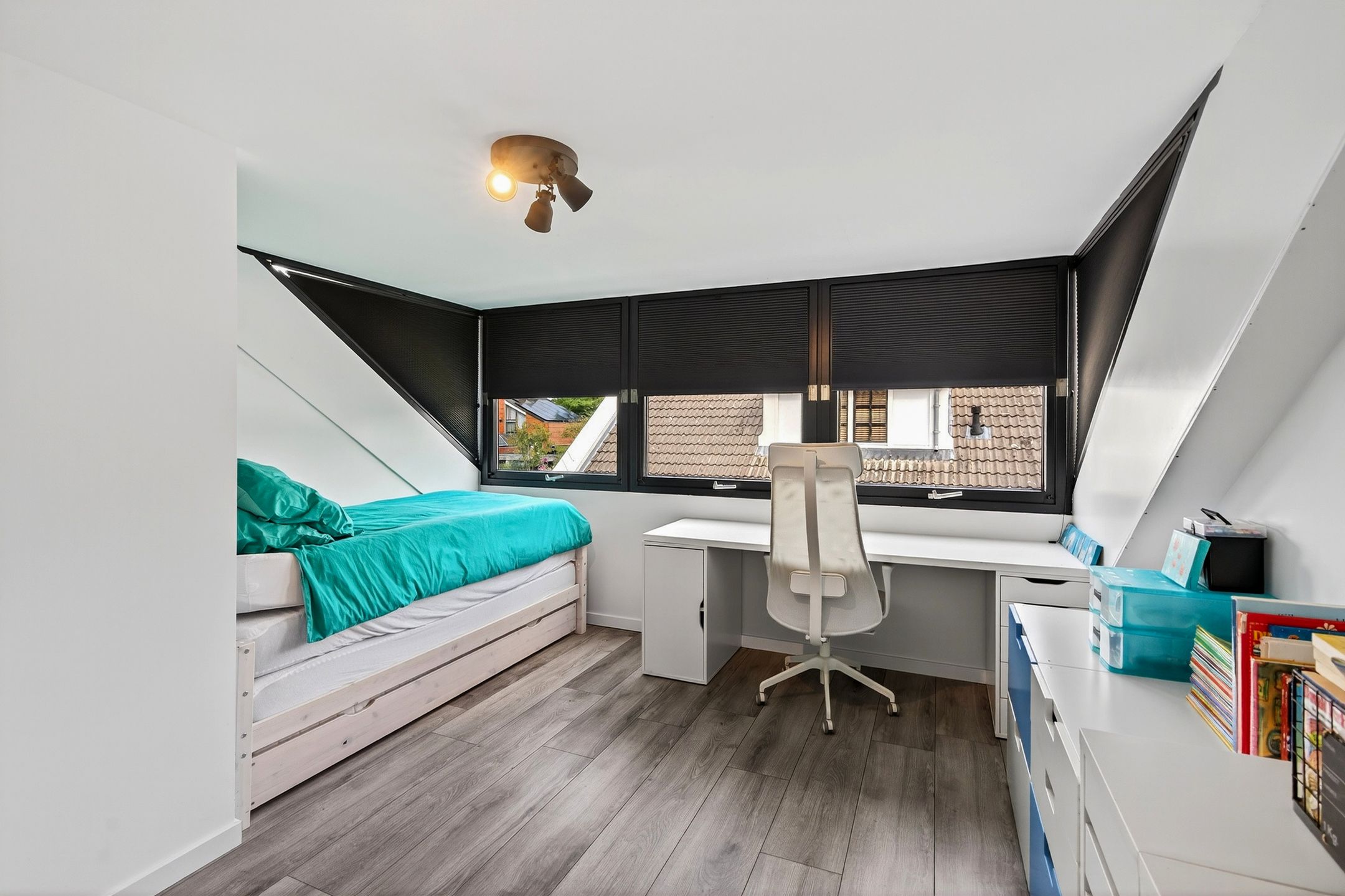 Foto 36 van Roerdomp 8