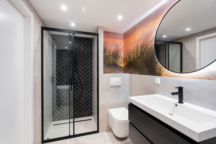 Photo 37 of Roerdomp 8