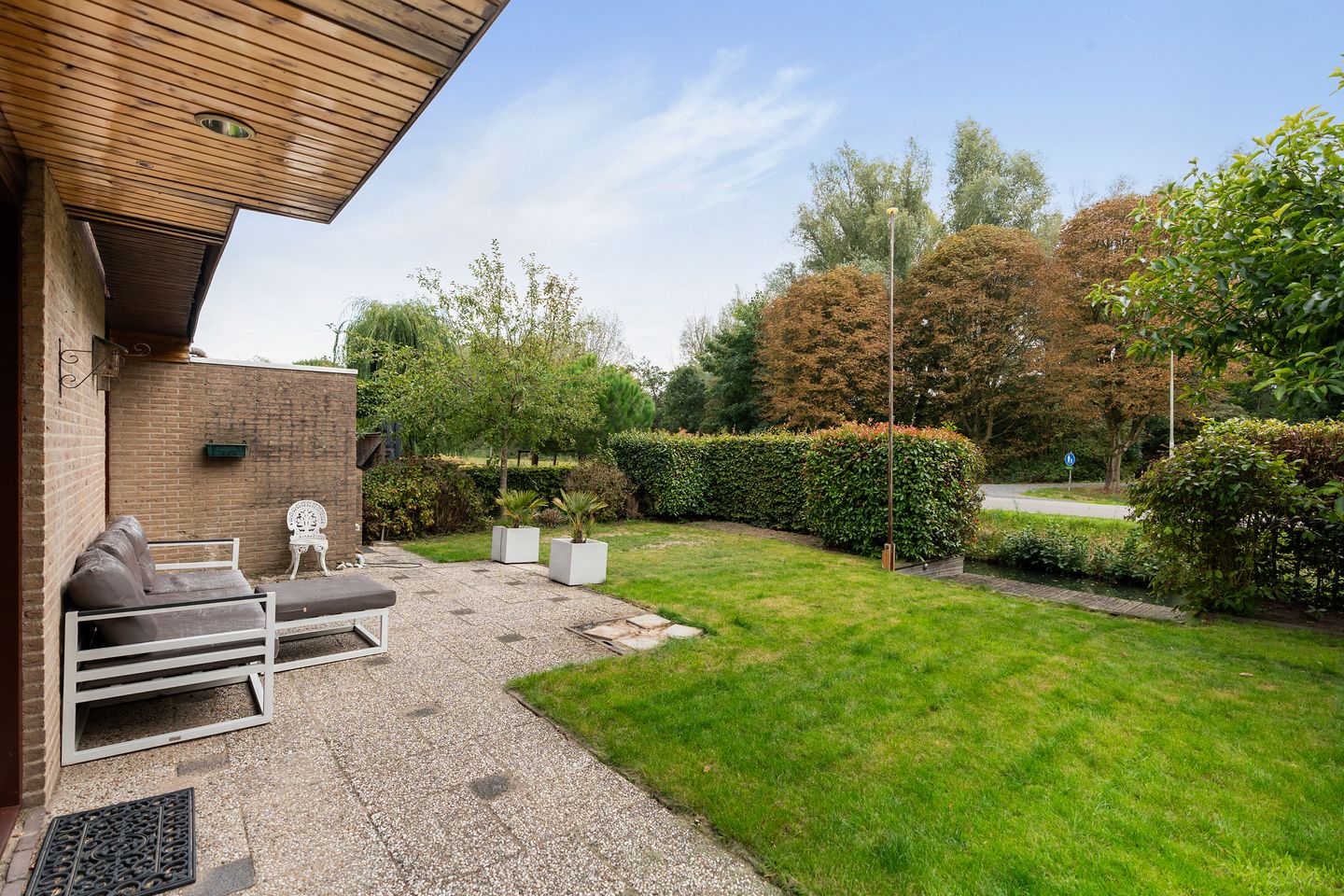 Foto 40 van Roerdomp 8