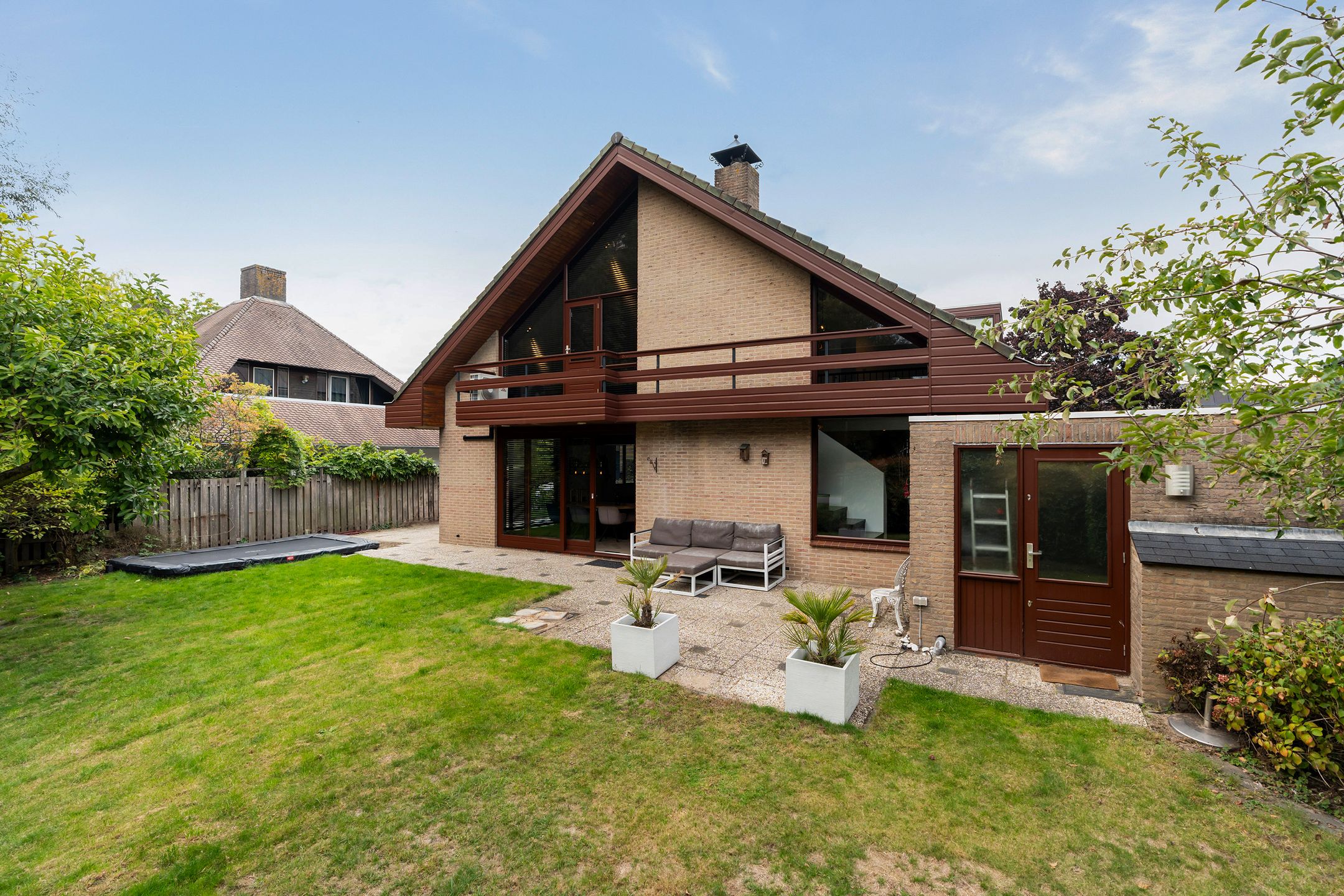 Foto 42 van Roerdomp 8