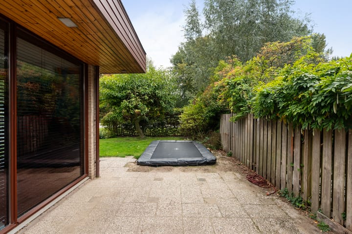 Photo 43 of Roerdomp 8